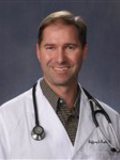 Jeffrey S Kaplan Photo 1