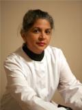 Manbir K Pannu Photo 1
