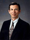David A Martin Photo 1