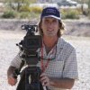 Matthew Nelson Photo 2