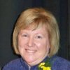 Nancy Destefano Photo 1