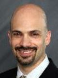 Stuart M Shapiro Photo 1