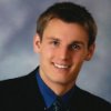 Andrew Miller Photo 1