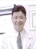 Curtis K Kodama Photo 1