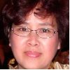 Jenny Wong Photo 2