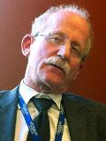 David J Tauben Photo 1