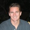 Kevin Growney Photo 3