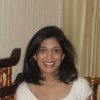 Manisha Patel Photo 1