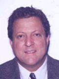 Richard J Gordon Photo 1