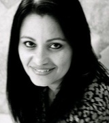 Yolanda Cordero Photo 1