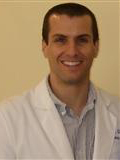 Stephen M Pieroni Photo 1