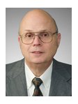 Robert L. Morgan Photo 2