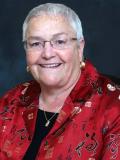 Janet W Bay Photo 1