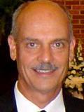 John E Bogers Photo 1