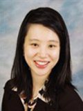 Shirley W Pang Photo 1