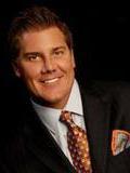 John M Hucklebridge Photo 1