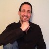 Paul Novello Photo 1