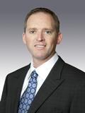 Shawn M Cazzell Photo 1
