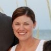 Amy Thomason Photo 2
