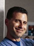 Alan Greenberg Photo 1