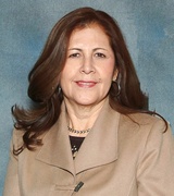 Maria Castillo Photo 2