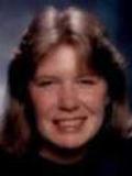 Betty J Edwards Photo 2