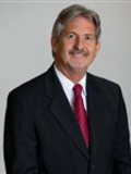 Ken M Korthauer Photo 1