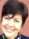 Margie L Hackett Photo 1