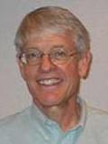 John L Miller Photo 2