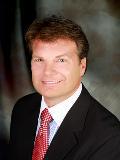 Kenneth W Volker Photo 1