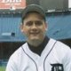 David Burns Photo 1