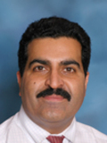 Jeevindra S Rana Photo 1