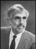 Brian L Strunk Photo 1
