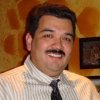 Hector Gonzalez Photo 1