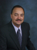 Robert Jackson Photo 1