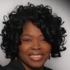 Brenda Blankenship Photo 2