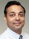Rakesh K Parikh Photo 1