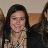 Lauren Kohn Photo 1