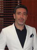 Oleg Borshch Photo 1