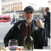 Malcolm Burdick Photo 1