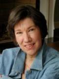 Linda L Davis Photo 1