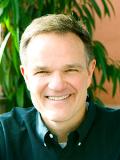 Gregory J Jorgensen Photo 1