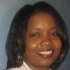 Yolanda Johnson Photo 1