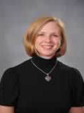Theresa D Krause Photo 1