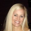 Amanda Davis Photo 2