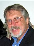 Ole Frausing-Borch Photo 1
