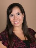 Jessica Cepeda Photo 1