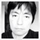 John Kim Photo 1