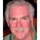 Gary Wright Photo 2