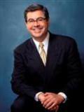 Steven B Levine Photo 1